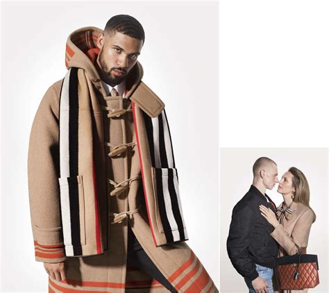 burberry canad a